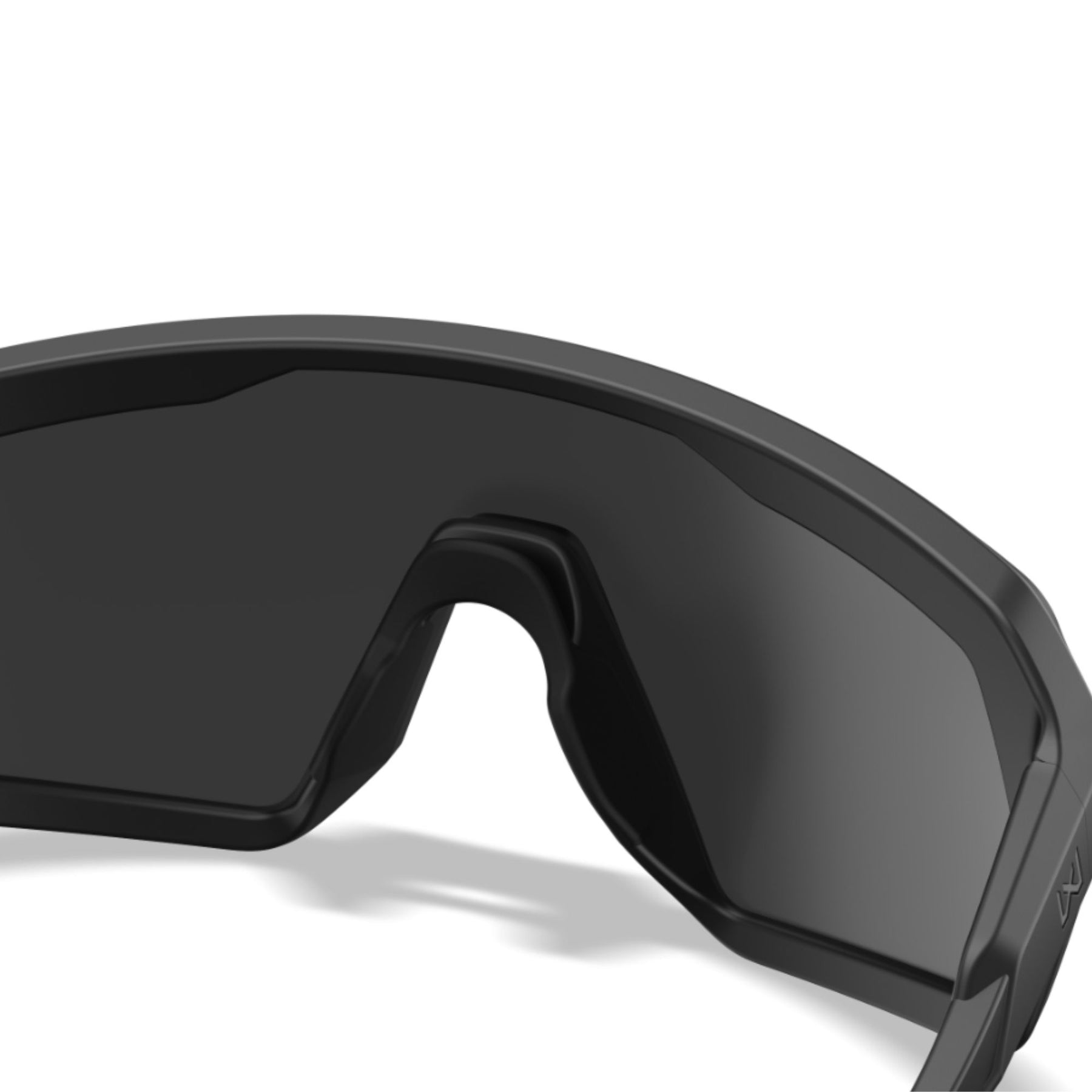 WILEYX | WX CITADEL CHCTD02 - Occhiali da sole balistici - BackPacco - BP-WILEYX-CHCTD02