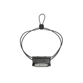 NITECORE | NU25 MCT UL - Torcia frontale