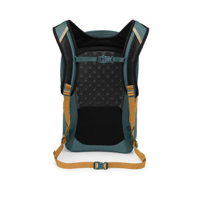 OSPREY | QUASAR 26 - Zaino da 26 Litri