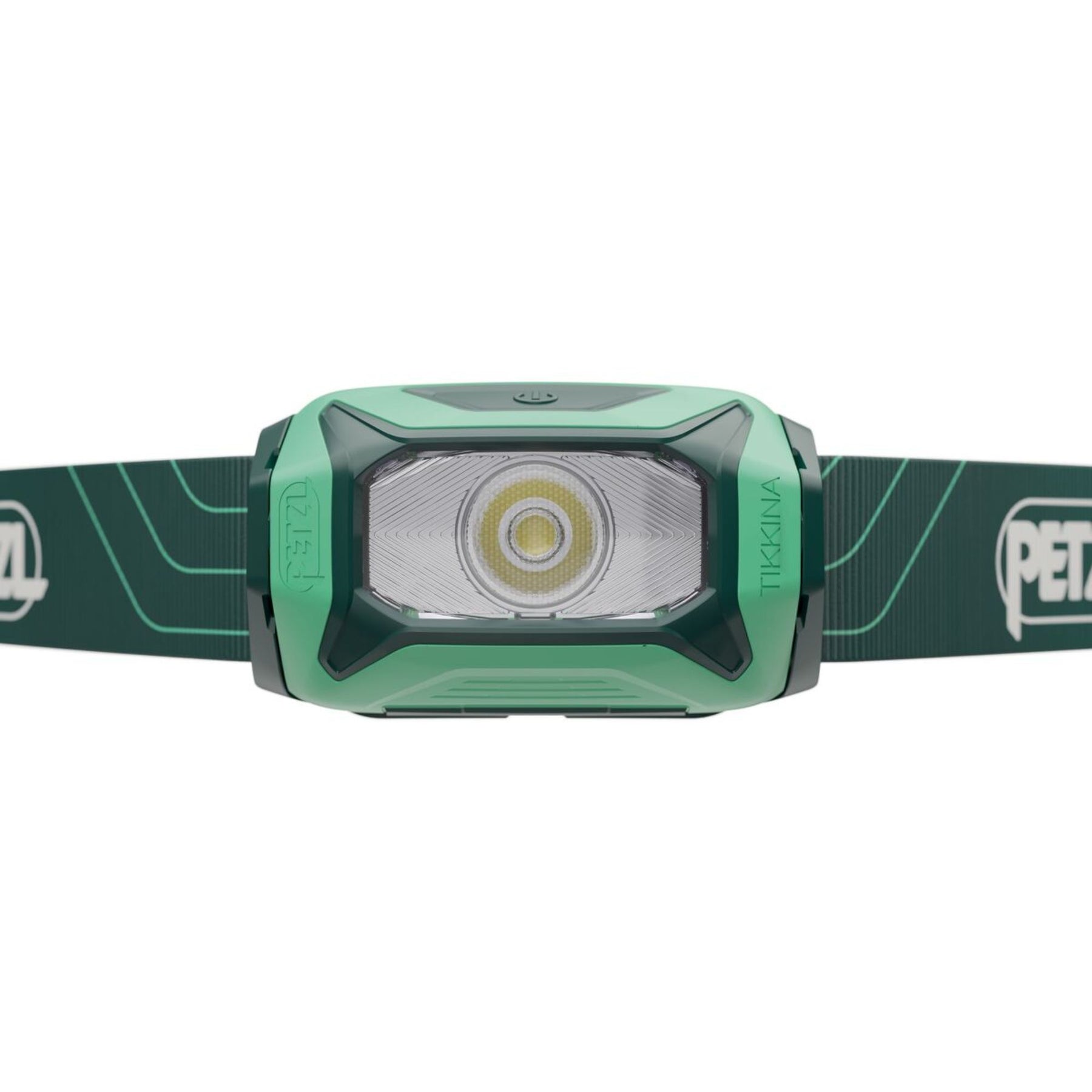 PETZL | TIKKINA - Torcia frontale da 300 lumens