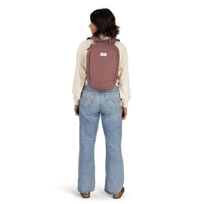 OSPREY | ARCANE SMALL DAY - Zaino da 12 L - BackPacco - BP-OSPREY-10007164