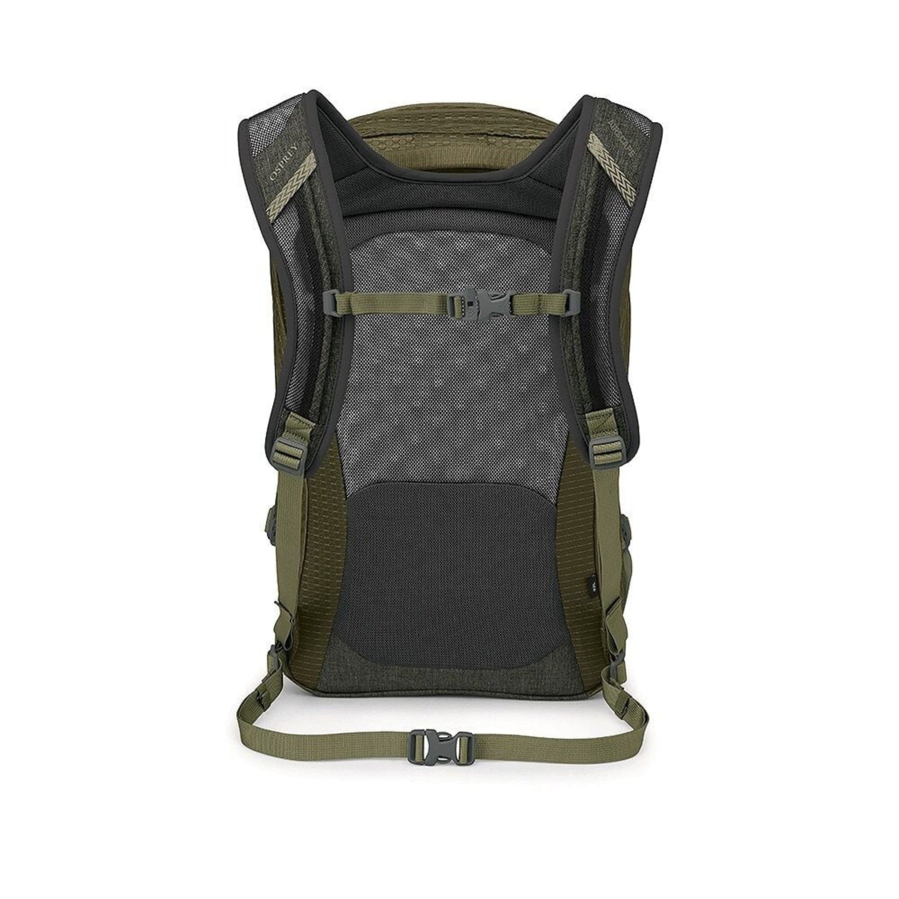 OSPREY | NEBULA 32 - Zaino da 32 Litri - BackPacco - BP-OSPREY-10007202