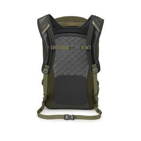 OSPREY | NEBULA 32 - Zaino da 32 Litri - BackPacco - BP-OSPREY-10007202