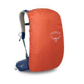 OSPREY | STRATOS 24 - Zaino uomo da 24 L Collezione 2026 - BackPacco - BP-OSPREY-10007527