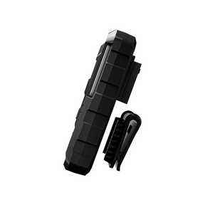 NITECORE | EMR06 TAC - Repellente elettronico portatile per insetti