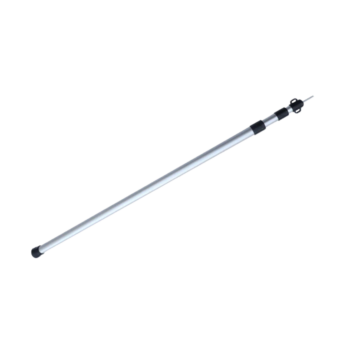 DD | TARP POLE - Pali estensibili per tarp