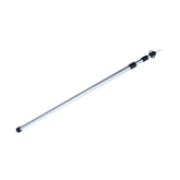 DD | TARP POLE - Pali estensibili per tarp - BackPacco - BP-DD-TARP-POLE-XL
