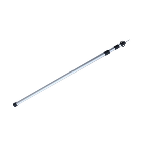 DD | TARP POLE - Pali estensibili per tarp