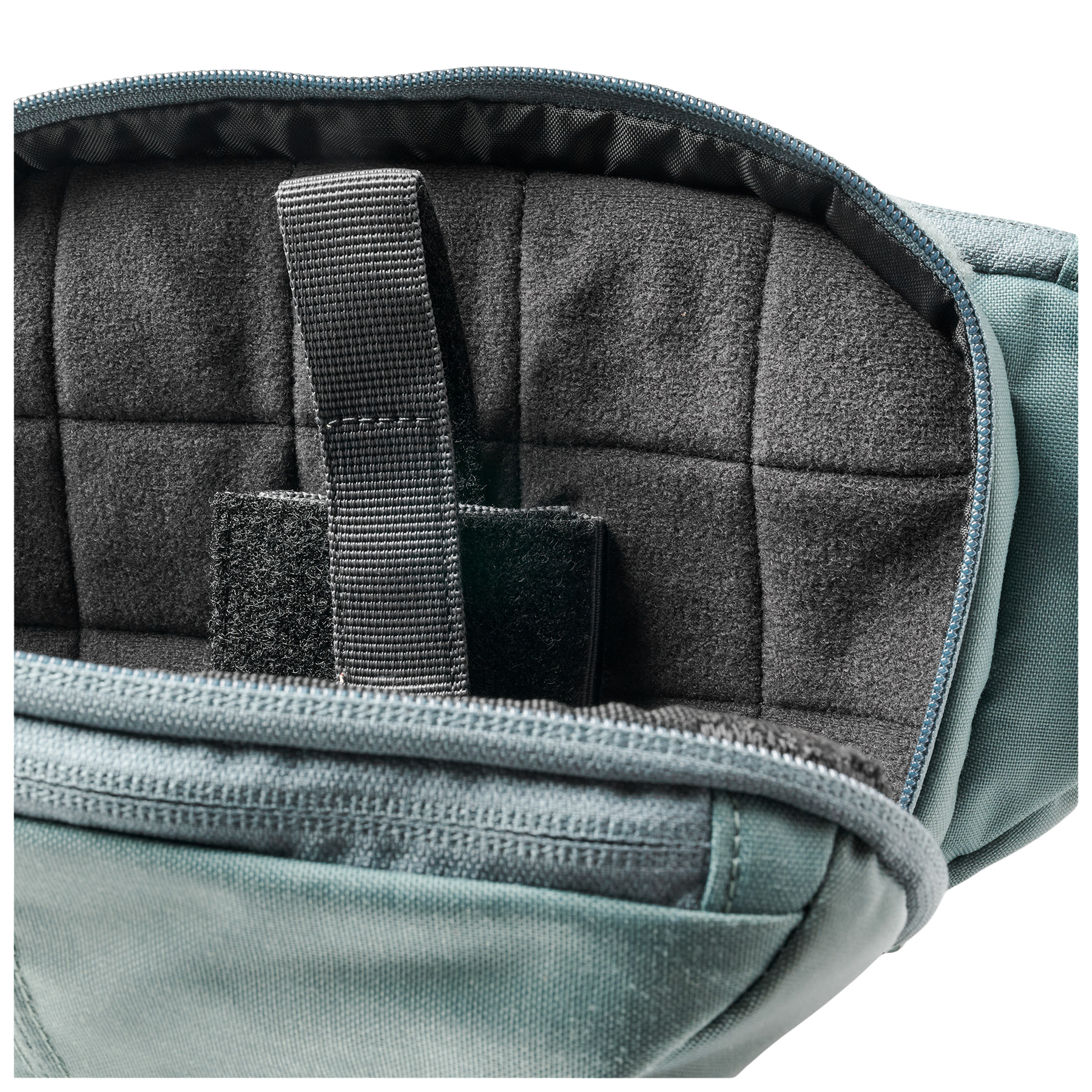 5.11 | COVRT SELECT CARRY PISTOL POUCH - Marsupio CCW da 3 L