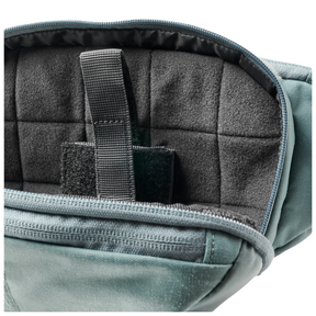 5.11 | COVRT SELECT CARRY PISTOL POUCH - Marsupio CCW da 3 L