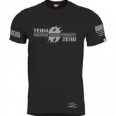 PENTAGON | AGERON "ZERO EDITION" - T-Shirt