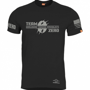 PENTAGON | AGERON "ZERO EDITION" - T-Shirt