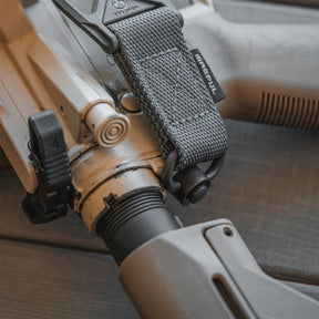 MAGPUL | MS1 MS3 QD ADAPTER - Adattatore QD per cinghia