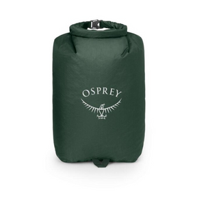 Osprey | Ultralight Dry Sack 12 - Sacca stagna da 12L