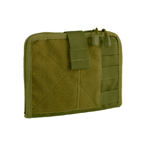 DEFCON 5 | COMPACT ADMIN POUCH -  Tasca admin porta mappa