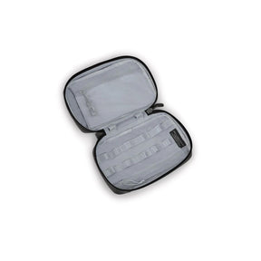 OSPREY | TRANSPORTER POWERHOUSE - Pouch per elettronica