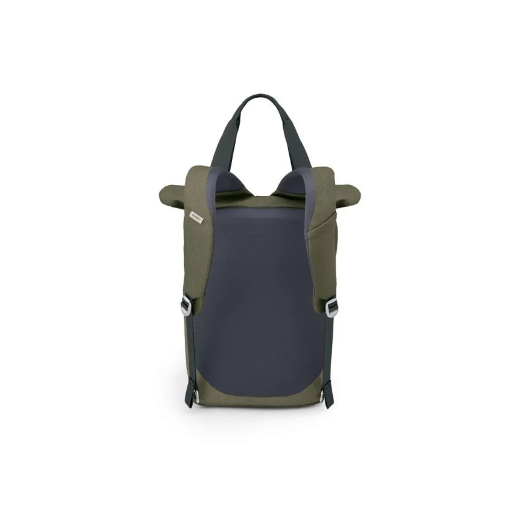 OSPREY | ARCANE TOTE PACK - Borsa da 20 L