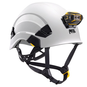 PETZL | PIXA - Torcia frontale rugged
