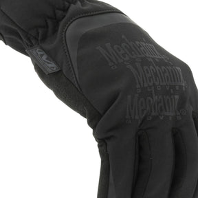 MECHANIX | COLDWORK FASTFIT COVERT - Guanti tattici invernali