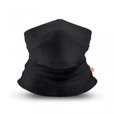 PENTAGON | KRYO WINTER 1/2 NECK GAITER - Scaldacollo invernale - BackPacco - BP-PENTAGON-K14012-01