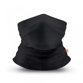 PENTAGON | KRYO WINTER 1/2 NECK GAITER - Scaldacollo invernale - BackPacco - BP-PENTAGON-K14012-01