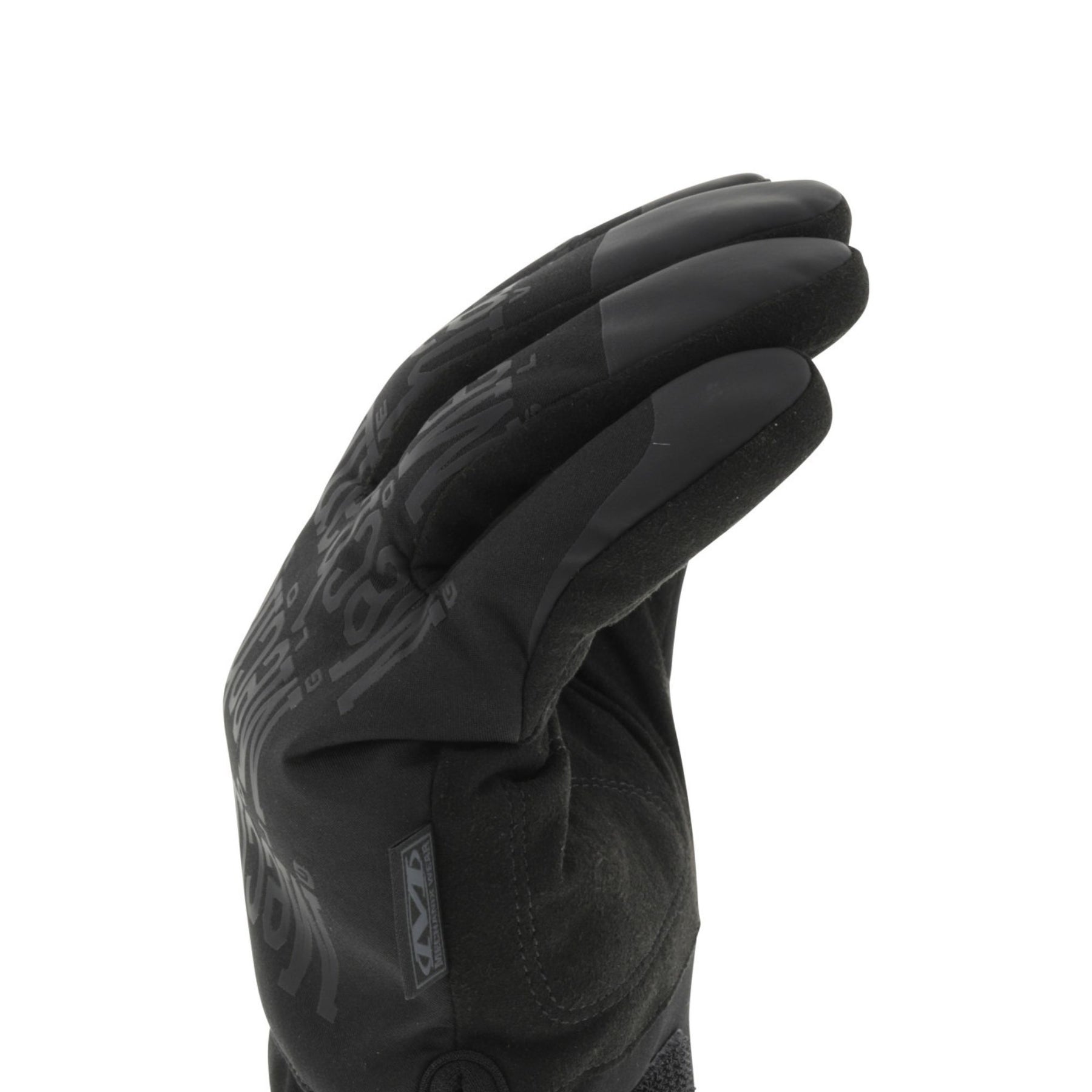 MECHANIX | COLDWORK THE ORIGINAL COVERT - Guanti tattici Invernali