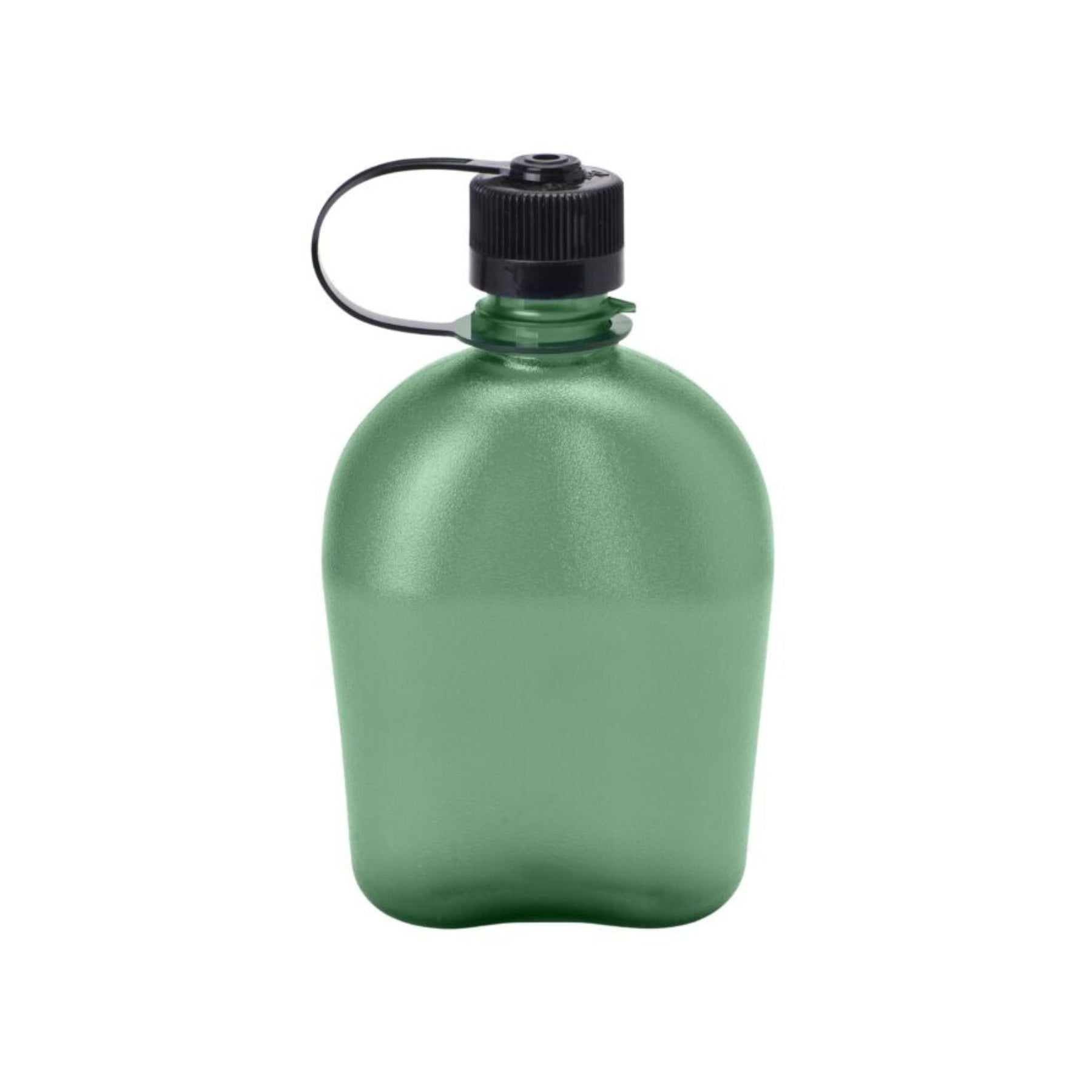 NALGENE | NARROW MOUTH OASIS BOTTLE - Borraccia militare 0.94 L