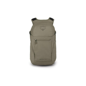 OSPREY | DAYLITE PLUS - Zaino da 20 Litri