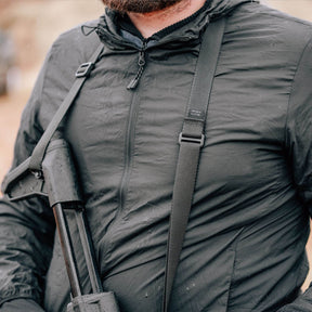 MAGPUL | MS1 LITE SLING - Cinghia a 2 punti