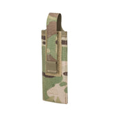 DIRECT ACTION | SHEARS POUCH MODULAR - Tasca per forbici mediche - BackPacco - 