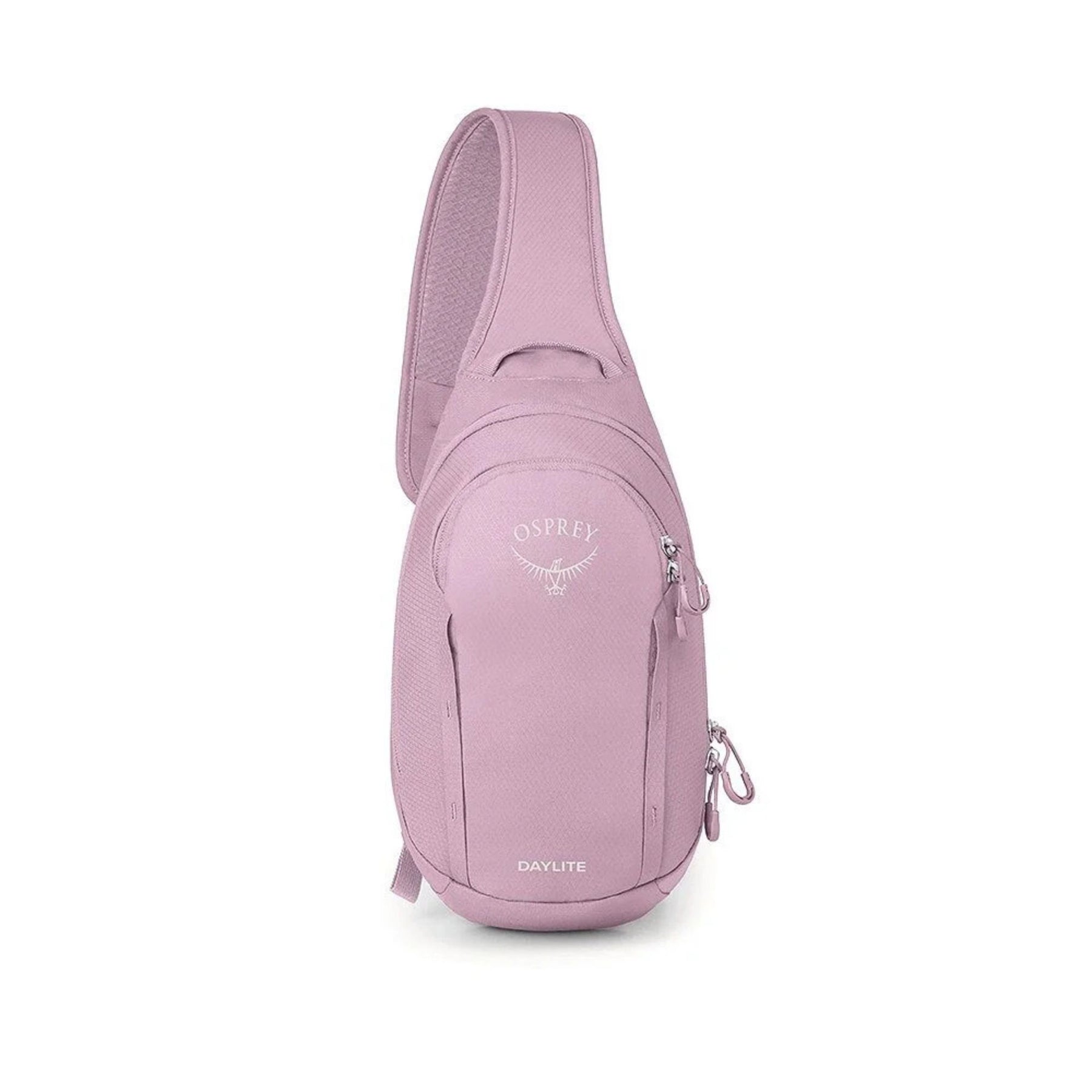 OSPREY | DAYLITE SLING - Monospalla da 6 L - BackPacco - BP-OSPREY-10007627