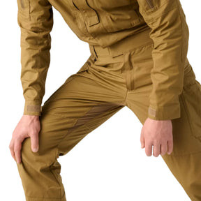 HELIKON-TEX | MBDU PANTS NYCO RIPSTOP - Pantaloni tattici