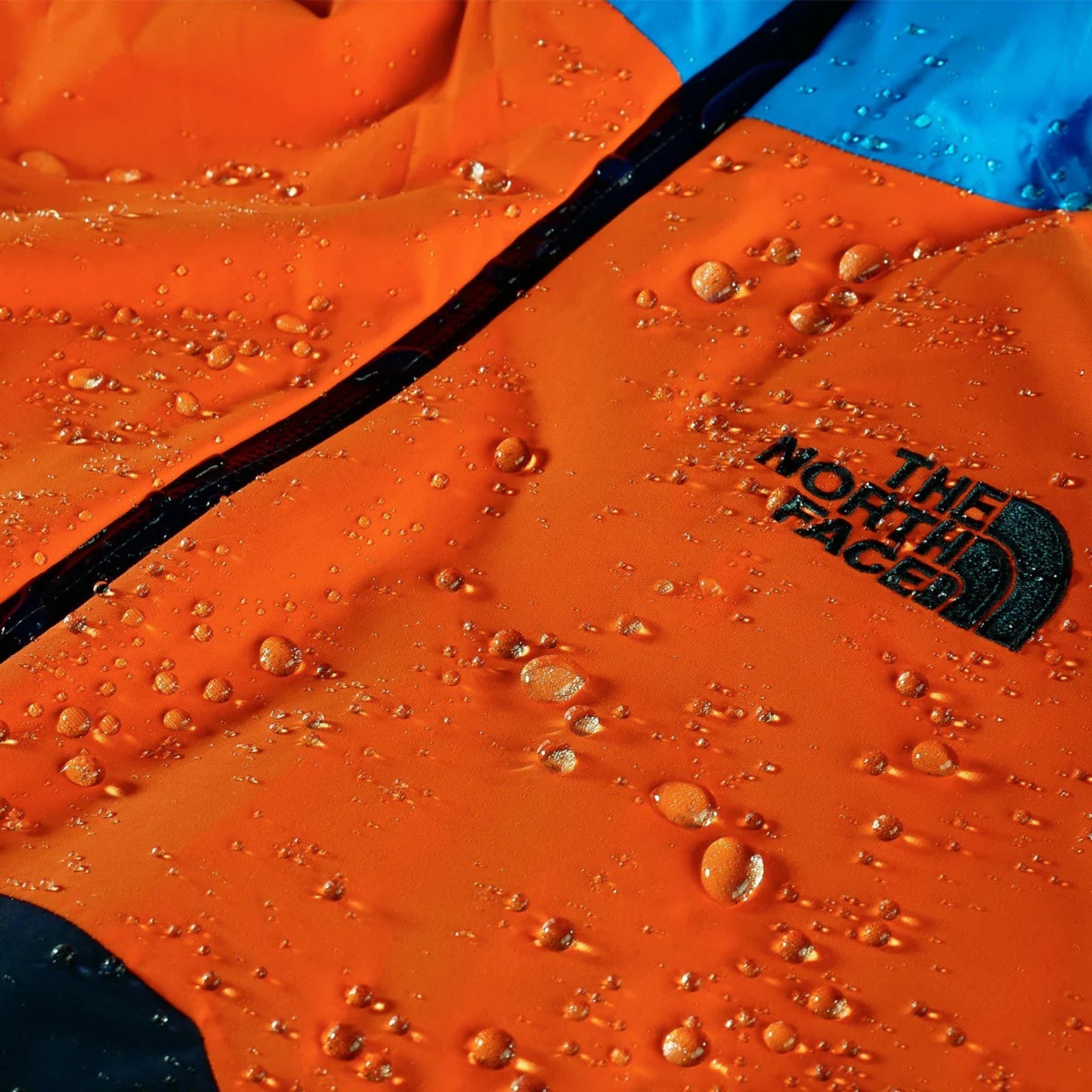 GRANGERS | PERFORMANCE REPEL PLUS - Repellente per vestiti - BackPacco - BP-GRANGERS-PERFORMANCE-REPEL-PLUS-500ML