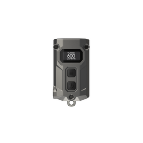 NITECORE | TINI3 - Torcia portachiavi
