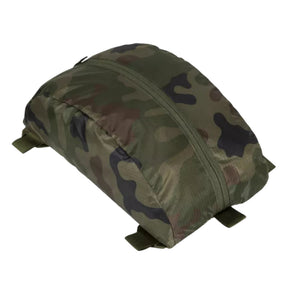 HELIKON - TEX | SUPERTARP - Tarp - BackPacco - BP-HELIKON-PO-STP-PO-03