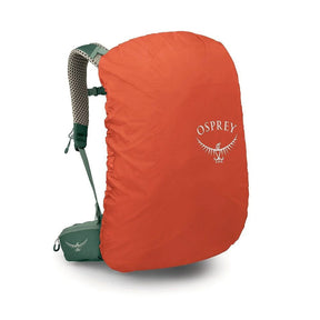 OSPREY | STRATOS 34 - Zaino uomo da 34 L Collezione 2026 - BackPacco - BP-OSPREY-10007531