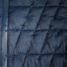 GRANGERS | DOWN CARE KIT - Kit per la cura dei piumini 2 in 1 - BackPacco - BP-GRANGERS-DOWN-CARE-KIT