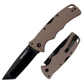 COLD STEEL | VERDICT TANTO - Coltello chiudibile