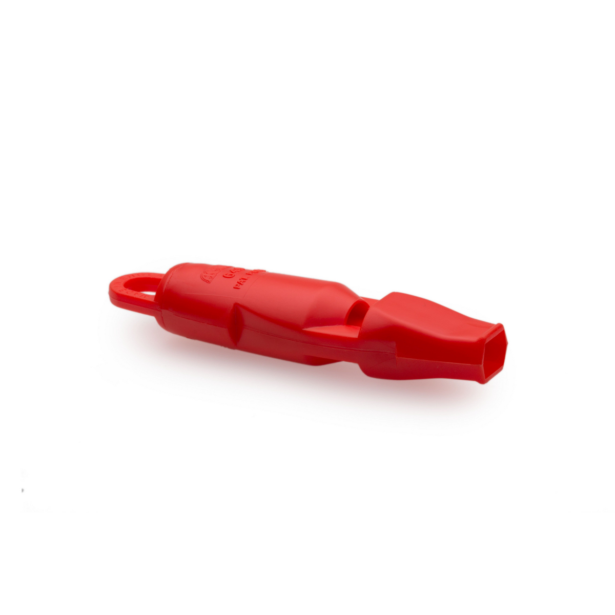 ACME | SURVIVAL WHISTLE 649 - Fischietto di emergenza