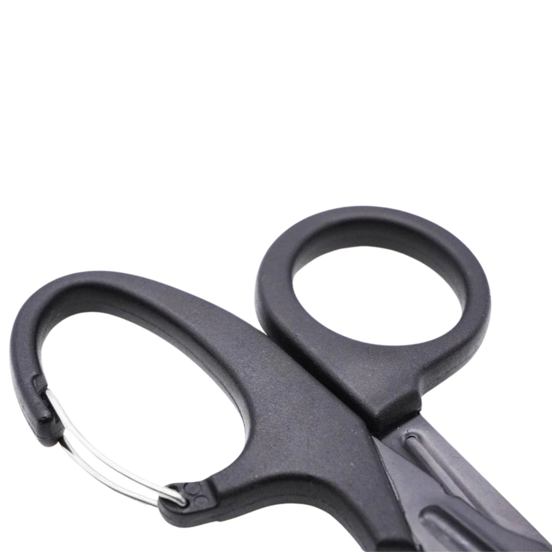 RHINO RESCUE | MEDICAL SCISSORS TRAUMA SHEARS - Forbici mediche