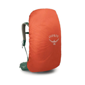 OSPREY | STRATOS 44 - Zaino uomo da 44 L Collezione 2026 - BackPacco - BP-OSPREY-10007536
