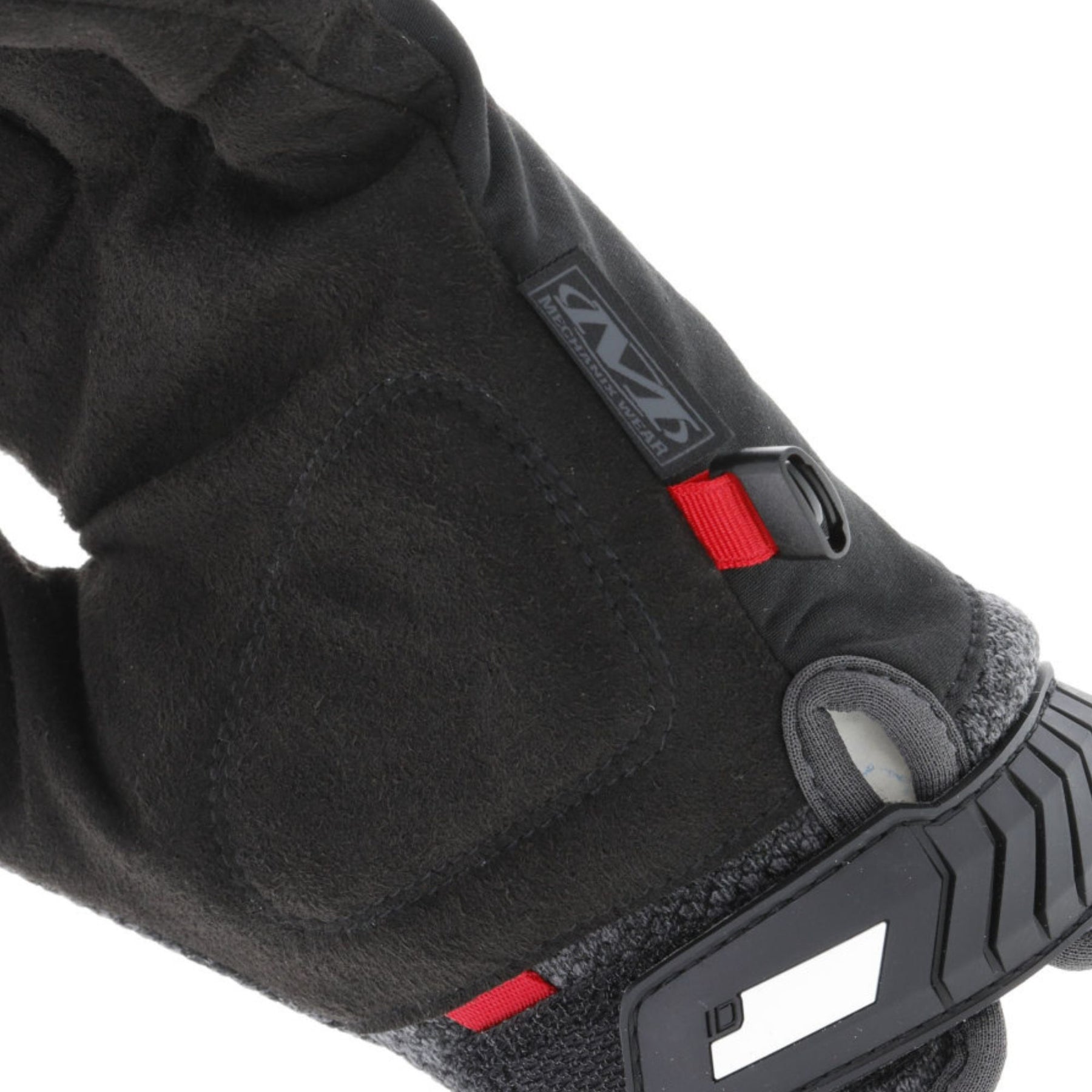 MECHANIX | COLDWORK THE ORIGINAL - Guanti da lavoro invernali