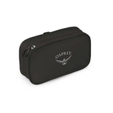OSPREY | ULTRALIGHT ZIP ORGANIZER - Kit da bagno - BackPacco - BP-OSPREY-10004966