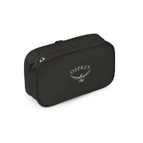 OSPREY | ULTRALIGHT ZIP ORGANIZER - Kit da bagno