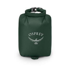 Osprey | Ultralight Dry Sack 3 - Sacca stagna da 3L