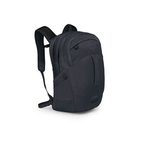 OSPREY | COMET 30 - Zaino da 30 Litri