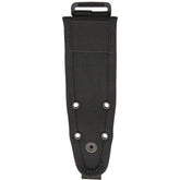 ESEE | IZULA MOLLE BACK - Pannello MOLLE per fodero IZULA I & II