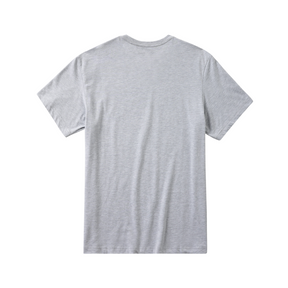 5.11 | BATTLE RATTLE TANK - T-Shirt