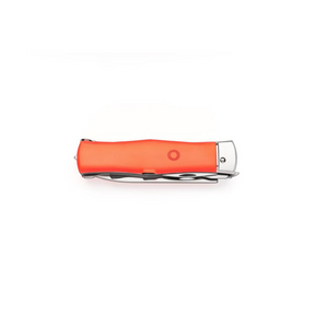 MIKOV | RESCUE II 248-NG-5 - Coltello da soccorso