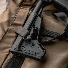 MAGPUL | ACS-L CARBINE STOCK MIL-SPEC - Calcio Mil-Spec AR15